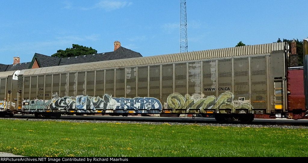 CNA 712898